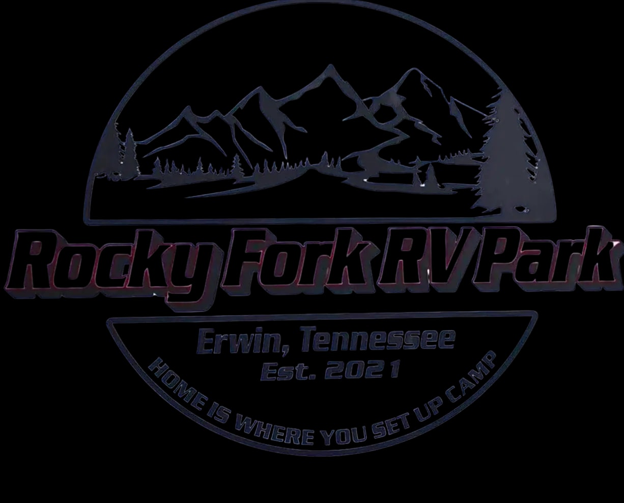 Rocky Fork RV Park